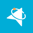 Icon of program: GlideLink - Easy VPN Acce…