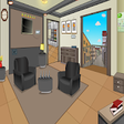 Icon of program: Gold Fish Rescue 2
