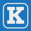 Icono de programa: Kittrell Mobile