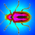 Icon of program: Bug Ninja