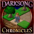 Icono de programa: Darksong Chronicles for W…