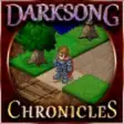 Icon of program: Darksong Chronicles for W…