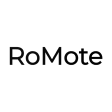 Icon of program: Roku Remote