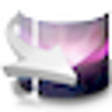 Icon of program: Warp