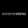 Icono de programa: Extreme Intimo