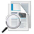 Icon of program: Free Document Viewer