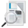 Icon of program: Free Document Viewer