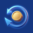Icon of program: Финансовое Планирование