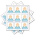 Icon of program: Passport Photo Workshop