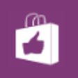 Icono de programa: Great Windows Apps for Wi…