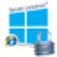 Icon of program: Secure Lockdown Internet …
