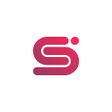 Icon of program: Skuy - Nonton Anime