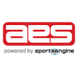 Icon of program: AES Xpress
