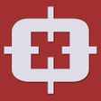Icono de programa: Linpack Xtreme