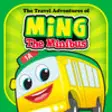Icon of program: Ming the Minibus