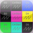 Icon of program: Sound Squares