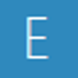 Icon of program: Job Search Expertini