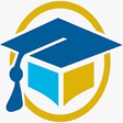 Icono de programa: Study Abroad App | Free S…