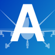 Icono de programa: Aselsan - Fin assistance