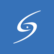 Icon of program: Boeing Courseware