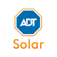 Icon of program: Sunpro Solar