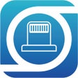 Icon of program: i-FlashDevice HD