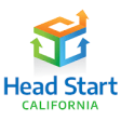 Icon of program: Head Start CA Events