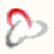 Icono de programa: Consideo Process Modeler