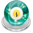 EasyVPN icon