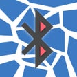 Icon of program: WebBLE