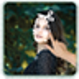 Icon of program: Photo Cut Paste- Standard