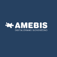 Icon of program: Amebis Licence Proxy