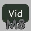 Icon of program: Vidmate Video & Music Dow…