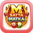 Icono de programa: Satta Matka Live Result
