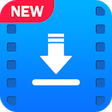 Icono de programa: Twitter video downloader …