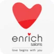 Icon of program: Enrich Salons