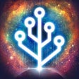 Icono del programa: Cell to Singularity: Evol…