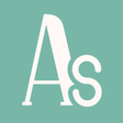 Icon of program: Apostolic Songs