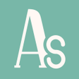 Icono de programa: Apostolic Songs
