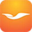 Icono de programa: eTravelSmart online bus t…