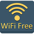 Icon of program: Free Wifi Password Keygen