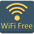 Icon of program: Free Wifi Password Keygen