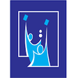 Icono de programa: IHEC Voter List