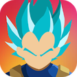 Icon of program: Super Stickman : War of S…