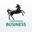 Icon of program: Lloyds Bank Business Mobi…