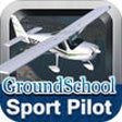 Icon of program: GroundSchool FAA Knowledg…