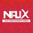 Net Stream (Nflix) - Free Movies App - FLIXVEVO icon