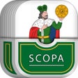 Icon of program: La Scopa - Classic Card G…