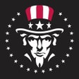 Icon of program: U.S. Army Career Navigato…
