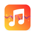 Icon of program: Music Player Pro 2019 - A…